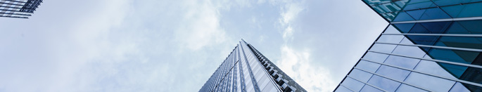 班德液氮罐針對(duì)個(gè)性化應(yīng)用開(kāi)發(fā)方案