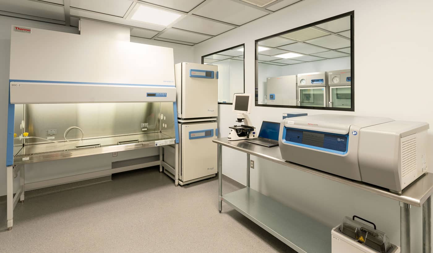 學校化學實驗室裝修改造電氣時需要注意的事項，廣州實驗室建設公