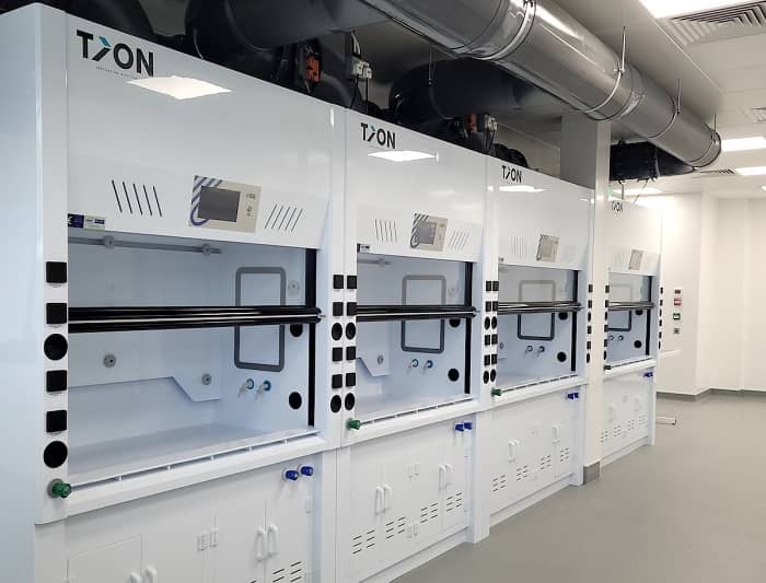 實驗室設備定制廠家 實驗室設備定制廠家