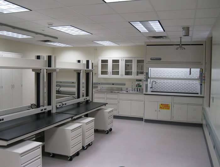 實驗室設備定制廠家 實驗室設備定制廠家