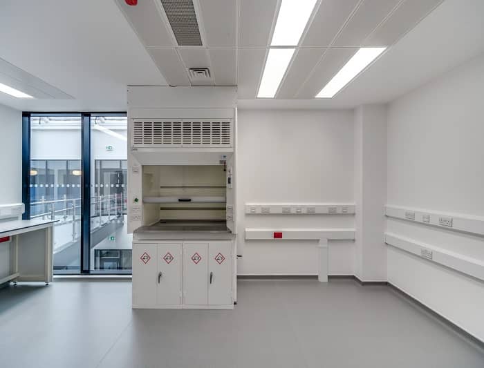 實驗室設備定制廠家 實驗室設備定制廠家