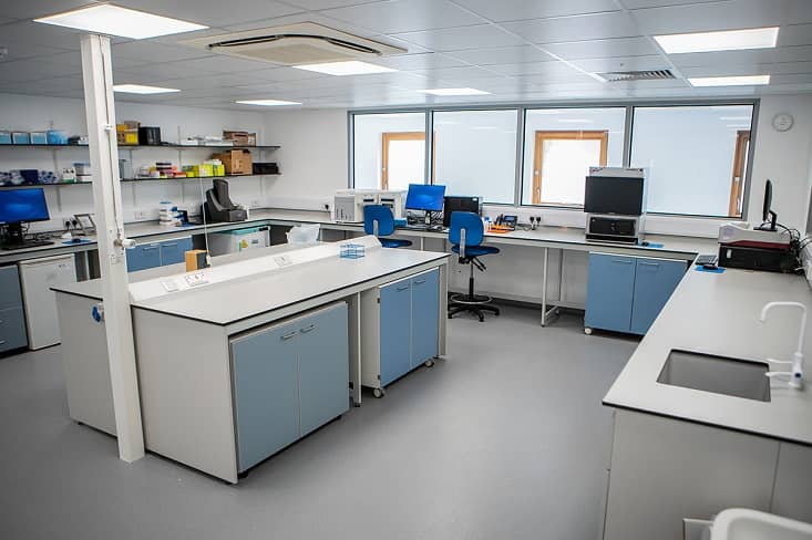 p2實(shí)驗(yàn)室裝修 p2實(shí)驗(yàn)室裝修