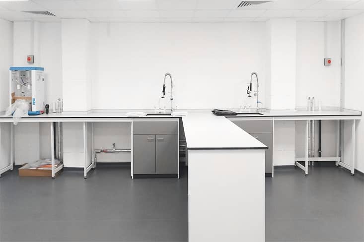 潔凈實(shí)驗(yàn)室裝修設(shè)計(jì) 潔凈實(shí)驗(yàn)室裝修設(shè)計(jì)