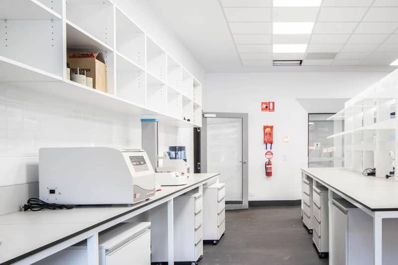 實(shí)驗(yàn)室設(shè)計(jì)翻車實(shí)錄：10個(gè)血淚教訓(xùn)告訴你為什么安全驗(yàn)收不過關(guān)