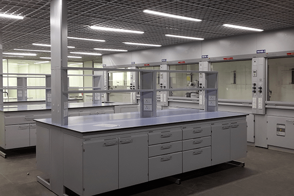 實(shí)驗(yàn)室家具去哪里買合適？?jī)r(jià)格大概是多少錢呢？