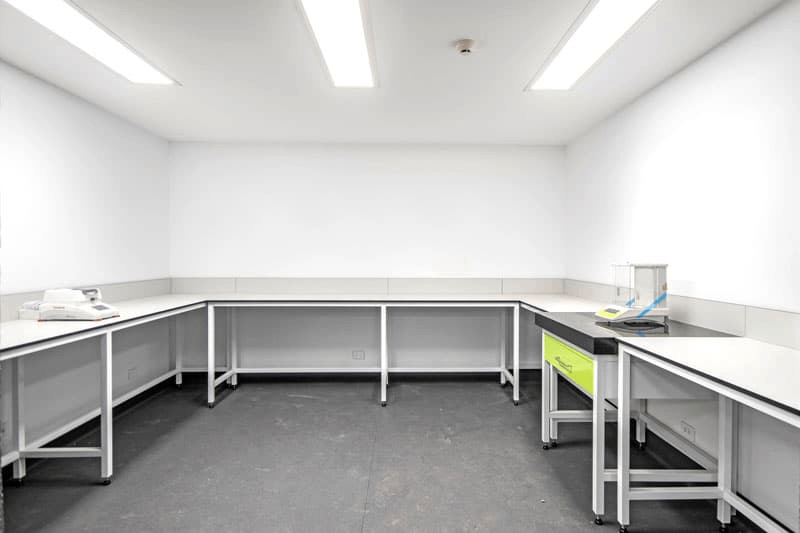 有限預(yù)算下科研實驗室布局優(yōu)化策略